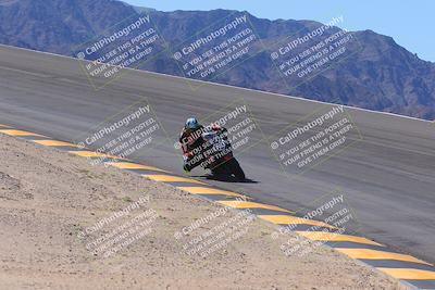 media/Oct-01-2023-SoCal Trackdays (Sun) [[4c570cc352]]/Bowl (1020am)/